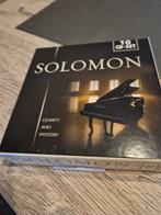 Boîte à CD état neuf lire la description, Enlèvement ou Envoi