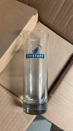 Eristoff glazen 24st, Verzamelen, Ophalen, Nieuw