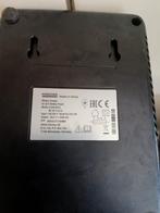 Batterij karcher, Ophalen