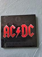 Cd AC DC. Black ice, Cd's en Dvd's, Cd's | Hardrock en Metal, Ophalen of Verzenden, Zo goed als nieuw