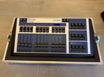 Chamsys extra wing compact, Muziek en Instrumenten, Licht en Laser, Ophalen, Nieuw, Licht