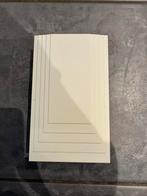 Honeywell Carillon Filaire + Sonnette, Maison & Meubles, Sonnettes, Enlèvement ou Envoi, Utilisé, Filaire