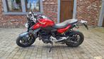 BMW F 900 R – Première main – 2.389 km, Motoren, Motoren | BMW, Handvatverwarming, Motorrijbewijs A, 900 cc, Particulier