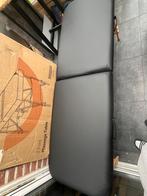 Massage tafel, Sport en Fitness, Ophalen, Nieuw, Massagetafel