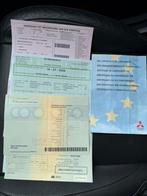 Mitsubishi outlander 4X4 gekeurd voor verkoop, Auto's, Particulier, Te koop
