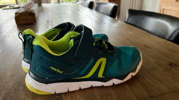 Sportschoenen Decathlon maat 36