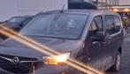 Opel combo life 7 plaatsen, Auto's, Particulier, Te koop