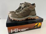 Chaussures de marche Hiker taille 36, Comme neuf, Autres types, Garçon, Enlèvement ou Envoi