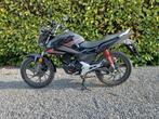 honda cbf 125, Motos, Particulier, 1 cylindre, Naked bike, 125 cm³
