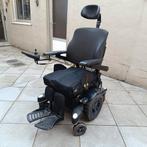 Scootmobiel, Diversen, Rolstoelen, Ophalen, Gebruikt