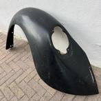 VW Kever Spatbord rechts links NOS voorraad 1974 Alleen, Auto-onderdelen, Gebruikt, Volkswagen, Links, Ophalen of Verzenden