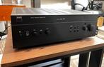 Krachtige NAD 319 versterker, Enlèvement, Utilisé, Stéréo, 120 watts ou plus