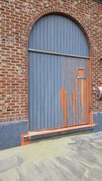 luchtgommen/fijnstralen, Diensten en Vakmensen