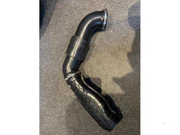 Buis (diversen) van een Mercedes Sprinter beschikbaar voor biedingen