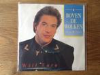 single will tura, Cd's en Dvd's, Vinyl Singles, Ophalen of Verzenden, 7 inch, Nederlandstalig, Single
