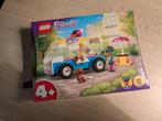 Lego Friends 41715, Ophalen, Gebruikt, Complete set, Lego
