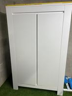 Bopita kast, Kinderen en Baby's, Ophalen, Gebruikt, Kast