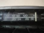 AUTORADIO, Ophalen of Verzenden, Gebruikt