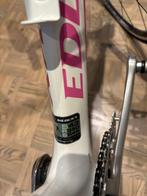 Racefiets, Enlèvement, Comme neuf, Femmes, Autres marques