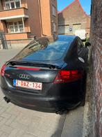 Audi TT 0499103669, Auto's, Audi, Te koop, Particulier, Overige bekleding, TT