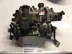 Mercedes W123 Dieselpomp ( op de motor)  0 400 114 059, Ophalen of Verzenden, Gebruikt