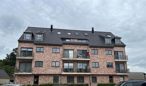 Garage te koop in Zaffelare, Immo, Garages en Parkeerplaatsen