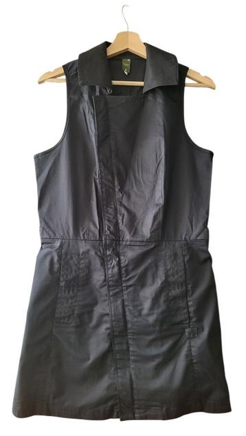 Robe G-Star Women beschikbaar voor biedingen