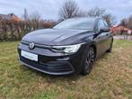 Volkswagen Golf 8 2.0TDI /Climatisation/Carplay/Navi, Achat, Alcantara, Android Auto, Diesel
