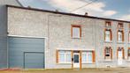 Maison à vendre à Villers-Le-Gambon, 4 chambres, Vrijstaande woning, 37094 kWh/jaar, 4 kamers, 160 m²