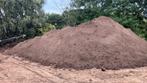 Teelaarde, Tuin en Terras, Aarde en Mest, Ophalen, Compost