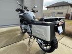 2017 BMW R 1200GS LC, 1170 cc, Toermotor, Particulier, 2 cilinders