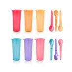 tasses, Enlèvement ou Envoi