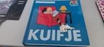 Boekje kuifje perfechte staat, Games en Spelcomputers, Ophalen of Verzenden