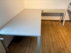 Bureau professionnel, Comme neuf, Bureau