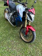 Honda cb1000r, Motoren, 4 cilinders, Motorrijbewijs A, ABS, Sport