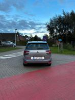 Citroën C4 Picasso grand 1.2 benzine automaat, Auto's, Automaat, 7 zetels, 5 deurs, Particulier