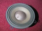 Haut-parleur 13 cm, Enlèvement ou Envoi, Utilisé