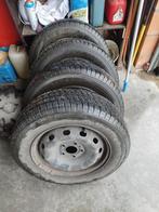 Renault TRAFIC 205 65 R16 C All season, Auto-onderdelen, Banden en Velgen, Ophalen, 16 inch, Banden en Velgen, 205 mm