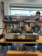 Machine à café Bartscher G10, Elektronische apparatuur, Ophalen, Zo goed als nieuw