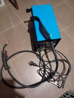 poste de soudage, Enlèvement ou Envoi, Comme neuf, Autres types