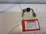 LEIDING Volkswagen Golf VII (AUA) (01-2012/03-2021), Gebruikt, Volkswagen