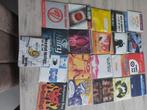 Lot (2)van retro house cd singles (nieuwe staat), Ophalen, Nieuw in verpakking