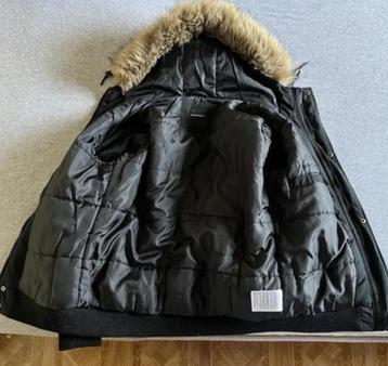 Male Jacket. Medium Size. -amazing Condition- beschikbaar voor biedingen