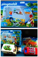 Playmobil diverse sets, Kinderen en Baby's, Speelgoed | Playmobil, Ophalen