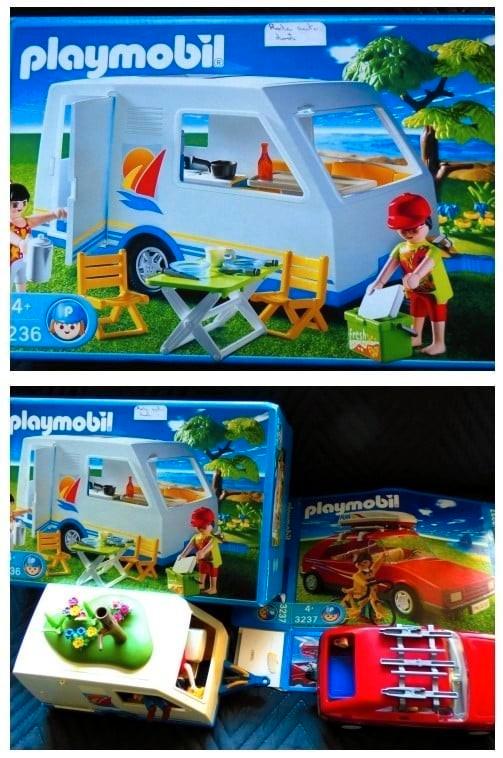 Playmobil diverse sets, Kinderen en Baby's, Speelgoed | Playmobil, Ophalen