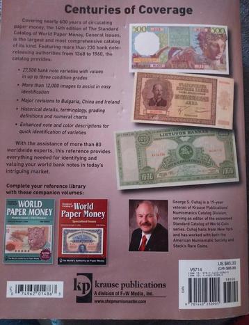 Worldcoins boek ongebruikt beschikbaar voor biedingen