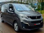 Peugeot Expert 2.0HDi * 3 Places * 1er prop * Suivi * Tva *, Autos, Euro 6, 3 places, Entretenue par le concessionnaire, 5 portes