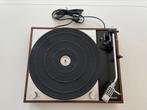 THORENS TD-150 Mk2, Ophalen, Gebruikt, Thorens