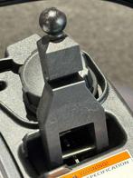 Vespa GTS GTV zadel verhoger buddy, Enlèvement ou Envoi, Niet ingevuld, Niet ingevuld, Neuf