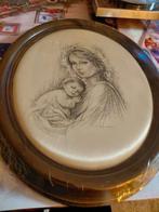 Kunst op zijde, Enlèvement ou Envoi